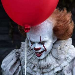 It: A Coisa no Prime Video: Adaptação de Stephen King revisita mistérios e medos em Derry