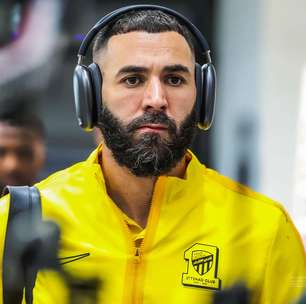 Benzema arremata quadro valioso de Pablo Picasso; saiba quanto custa