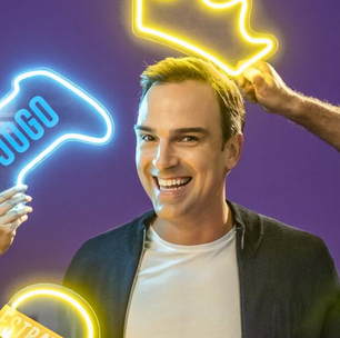 'BBB 26': Cheia de spoilers, chamada da nova edição agita a web: 'Será histórico'