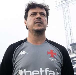 Após vice na Copa do Brasil, Vasco decide rescindir contrato de jogador