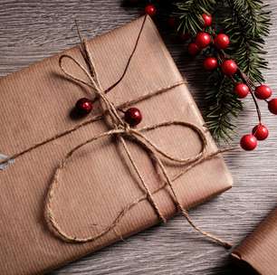 Consumo sustentável no Natal é prioridade para 80% do Brasil