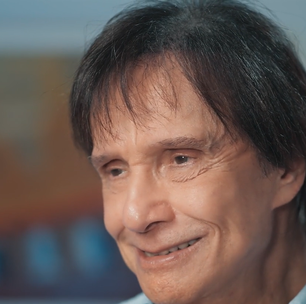 Quem é quem na família de Roberto Carlos? De filho 'secreto' descoberto com DNA a perdas devastadoras, conheça a história real dos 4 filhos do cantor