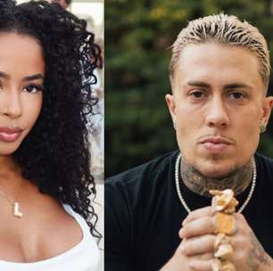 Terceiro show de MC Daniel é cancelado após exposed da ex, Lorena Maria