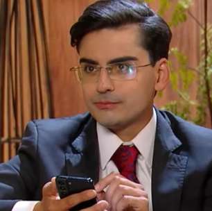 Campeão de 'A Fazenda 17', Dudu revela verdade e expõe medo; veja