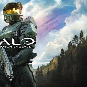 Halo pode receber novos remakes antes de um novo capítulo da franquia