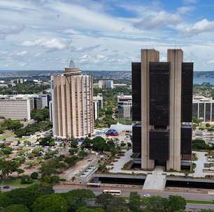 Mercado vê Selic a 12,25% em 2026, mostra Focus