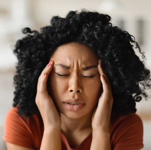 Ressaca nas festas de fim de ano: como evitar e se recuperar