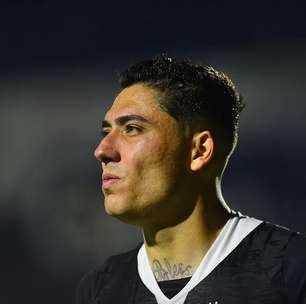 Atacante do Ponte Preta, Bruno Lopes abre o jogo sobre interesse do Paysandu: "Realmente"