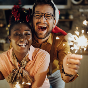 Natal em paz: signos que devem evitar conflitos esta semana