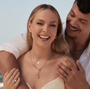 Voltar com o ex: dicas para saber se vale a pena tentar!