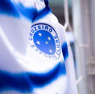 Craque do Cruzeiro avança em renovação após conversa com Tite