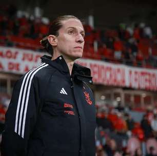 Jogador ex-Vila Nova vendido pelo Flamengo é anunciado em gigante mexicano