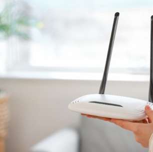 Estudo mostra principal motivo de troca de internet