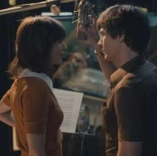 Filme retrata trajetória de Helen Reddy e o impacto cultural dos anos 1970