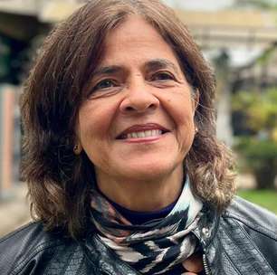 Filósofa e autora brasileira Márcia Schuback ganha prêmio internacional por engajamento contra o fascismo