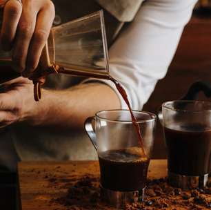 Estudo revela os 10 países que mais consomem café no mundo; confira!
