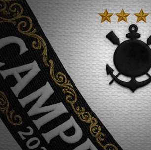 Corinthians provoca rivais e imprensa nas redes sociais após título da Copa do Brasil; veja os posts