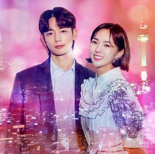 Hoje na Netflix: se você gosta de 'Emily In Paris', adicione já estes doramas à sua lista - e maratone o quanto antes!