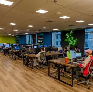 Twist inaugura novo escritório e celebra fase de expansão