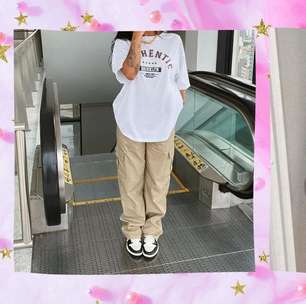 Como escolher a roupa ideal para o primeiro encontro?