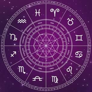 Qual é o signo do ano 2026?