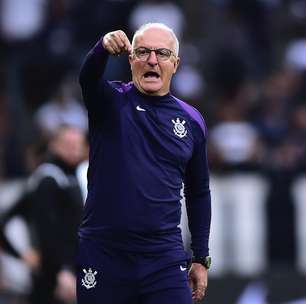 Dorival Júnior entra para a história da Copa do Brasil com mais um título