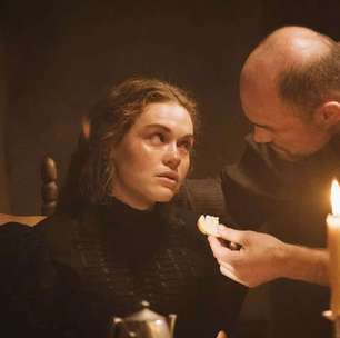 5 séries de terror para maratonar no Prime Video