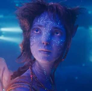 "Descobri isso há uns 12 anos": Mesmo com o futuro da saga em risco, Sigourney Weaver adianta "spoiler" de Avatar 4
