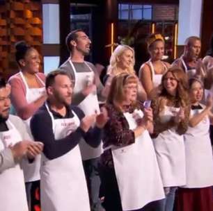 Chocante! Ex-participante do MasterChef morre inesperadamente aos 42 anos