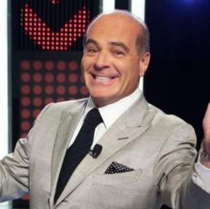 Marcelo de Carvalho sai da Rede TV! e emissora se pronuncia após atitude do apresentador