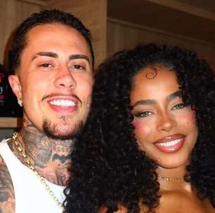 MC Daniel quebra o silêncio sobre acusações de Lorena Maria e nega traição e não pagamento de pensão