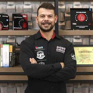 Canetas emagrecedoras: nutri explica como não engordar de novo