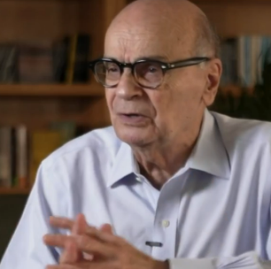 Drauzio Varella diz que processa Meta por anúncios falsos de remédios com sua imagem: 'É golpe'