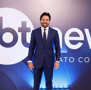 "Já votei no PT": líder de implementação do SBT News transita da direita à esquerda