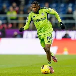 Palpite Fulham x Nottingham Forest - Campeonato Inglês - 22/12/2025