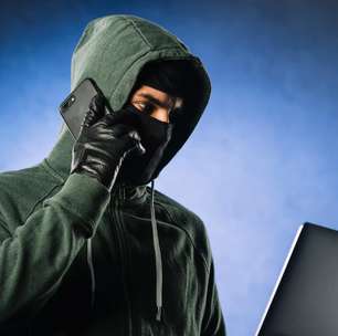 Golpe da falsa encomenda retorna no fim do ano: como se proteger