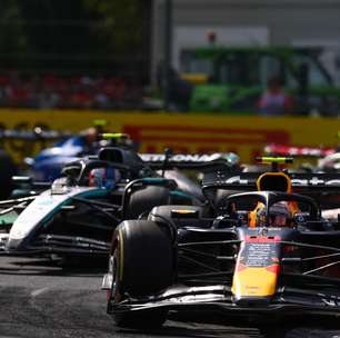 F1 2026: FIA elimina brecha de regulamento de motores