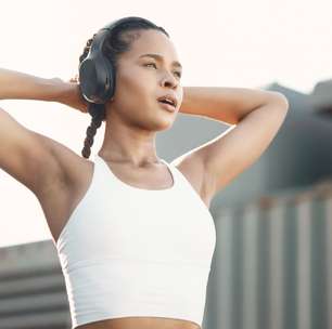 Simpatias para ter mais saúde e disposição ano que vem