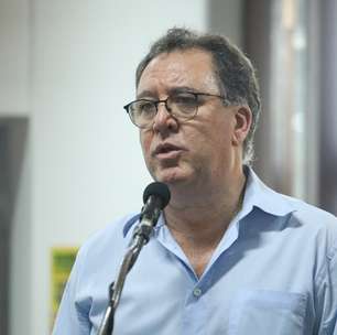 Santos e Atlético-MG negociam empréstimo de atacante; Bahia faz consulta