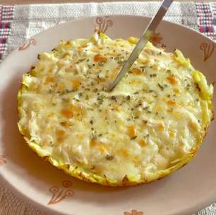 Jantar saudável: jantar incrível que emagrece, barato, rápido e gostoso (Low Carb)