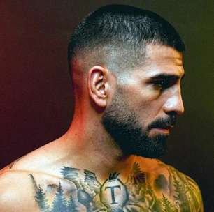 Antigo dono de cinturão do UFC elege lutador para trazer dificuldades a Ilia Topuria