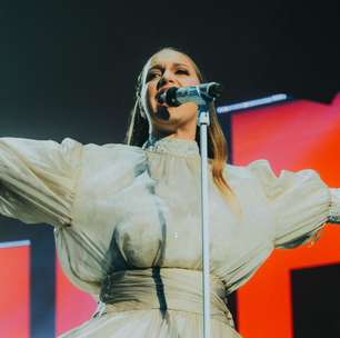 Governo Federal oficializa cultura gospel como manifestação nacional