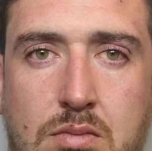 BARBARIDADE! Convidado é mutilado por padrinho durante festa de casamento