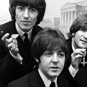 The Beatles: Sean Lennon teme que novas gerações da banda