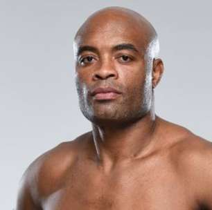Ícone da luta, Anderson Silva, aos 50 anos, revela nova ambição fora do octógono