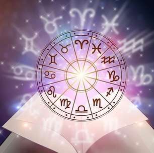 Se preparem: Márcia Sensitiva aponta qual signo deve enfrentar mais obstáculos em 2026