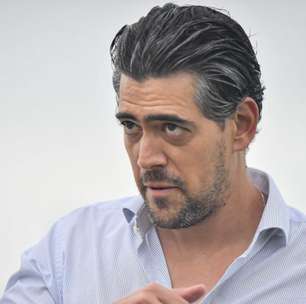 Reforço no Galo: Atlético-MG surpreende e encaminha contratação de zagueiro campeão da Copa do Brasil