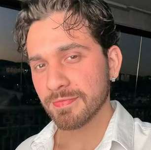 DEU RUIM! Gustavo Mioto é massacrado na Globo: 'Faltam recursos'