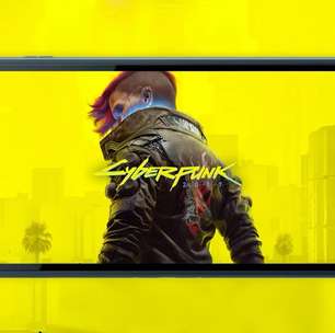 Bug na Eshop fez Cyberpunk 2077 aparecer por R$ 84,99 em promoção