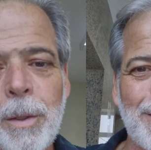 Ex-Zorra Total comemora transplante de rim, expõe drama financeiro e faz apelo por ajuda